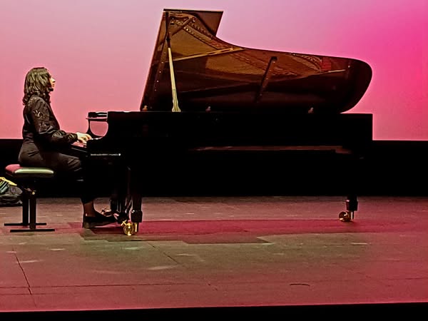 2024 02 05 - Katia Buniatishvili 1